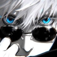 L337 - steam id 76561198970120649