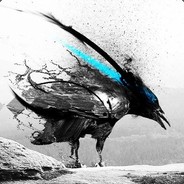 红颜一怒为冲冠