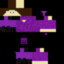 destruct0boy