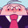World's Largest Businessman