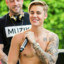 justin