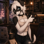 Avatar snapshot
