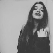 Naz | 代替