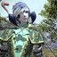 datenshi_kirin
