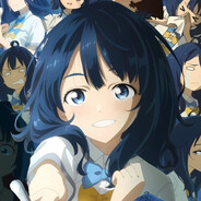 萬花叢中過 片葉不沾身