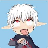 为什么不问问睿智的彷徨徨呢