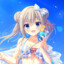 sagisawa arisa