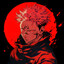 Slayer013