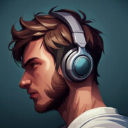 Abd Jodeh Steam avatar