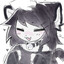 meow meow meow meow meow
