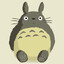 Totoro