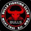 bull fc