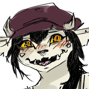 Dont F*** The Gargoyle!