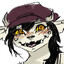Dont F*** The Gargoyle!