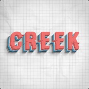 Creek's avatar