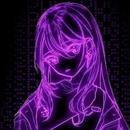 кухни на заказ