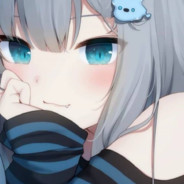 嘉然今天吃什么