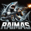 Raimas