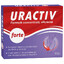 Uractiv Forte