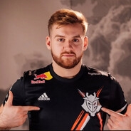 Niko