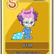 RunGuysRun