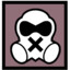 Mute