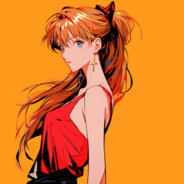 纯爱战神流民葱