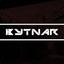 Δ Bytnar -iwnl-