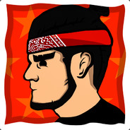 KacPer