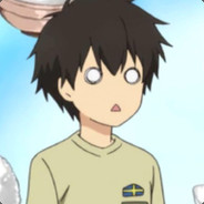 我才打了两梭子你就问我对面什么甲？