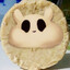 gourmazapan rw