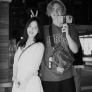 bublik mentality. - steam id 76561199427171557