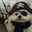 Dondochakka Birstanne's Avatar