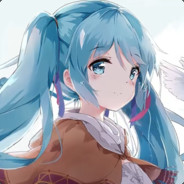 VeryFew Товарищ