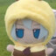 baka