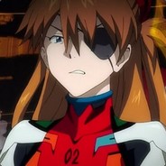 Asuka