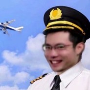 你会不会觉得我很菜