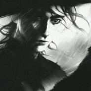 GalacticPredatork1ing