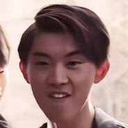 不吃烤盐香菜版