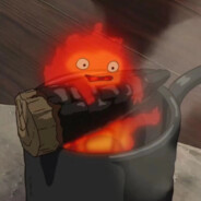 元盛居在逃肥羊卷