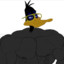 Duckington