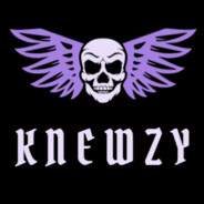 Knewzy