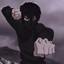 zuko  (prime)
