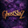 GhostSlayZ