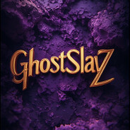 GhostSlayZ