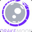 ✪ Ash | Drakemoon™[ADMIN]✓