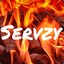 Servzy