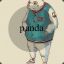 PanDa_96