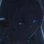 Avatar of Vibe