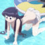 Ren